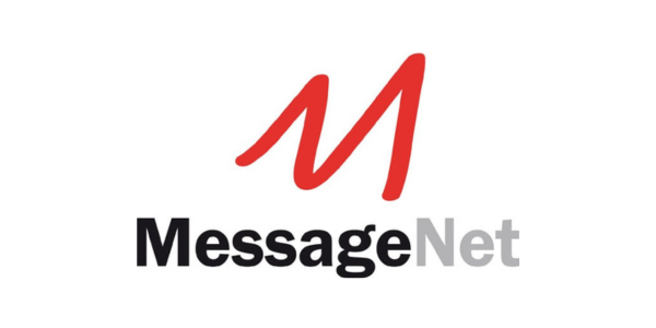 message Net